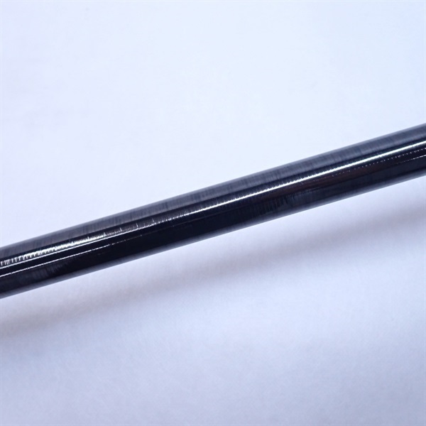 ２０銀影競技スペシャルＴ９０